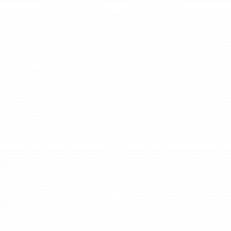 LOGO CS NAT BLANC 03